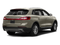 2017 Lincoln MKX Reserve AWD w/Climate