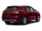 2017 Lincoln MKX Reserve AWD w/Climate Package
