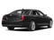 2018 Cadillac CT6 3.0L Twin Turbo Platinum