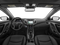 2016 Hyundai Elantra Limited