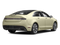2017 Lincoln MKZ Select Plus AWD w/3.0L, Panoramic Sunroof