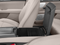 2017 Lincoln MKZ Select Plus AWD w/3.0L, Panoramic Sunroof