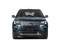 2018 Ford Explorer Platinum 4x4