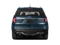 2018 Ford Explorer Platinum 4x4