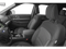 2018 Ford Explorer Platinum 4x4