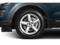2018 Ford Explorer Platinum 4x4