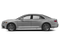 2019 Lincoln Continental Black Label