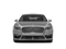 2019 Lincoln Continental Black Label