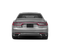 2019 Lincoln Continental Black Label