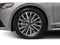 2019 Lincoln Continental Black Label