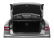 2019 Lincoln Continental Black Label