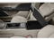 2019 Lincoln Continental Black Label