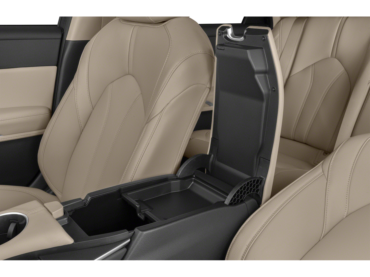 2019 Toyota Avalon Hybrid XLE Plus