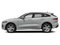 2020 Jaguar F-PACE 25t Checkered Flag