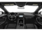 2020 Jaguar F-PACE 25t Checkered Flag