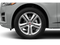 2020 Jaguar F-PACE 25t Checkered Flag
