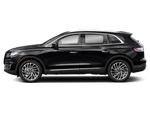 2020 Lincoln Nautilus Reserve AWD
