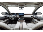 2022 Lincoln Navigator Reserve 4x4 w/201a
