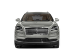 2022 Lincoln Nautilus Reserve AWD w/2.7L, Luxury/Co-Pilot Plus Pkgs