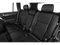 2023 Lexus GX 460 Luxury