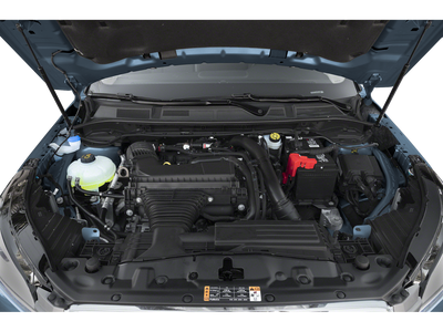 2023 Lincoln Corsair Reserve AWD w/201a, Jet Package