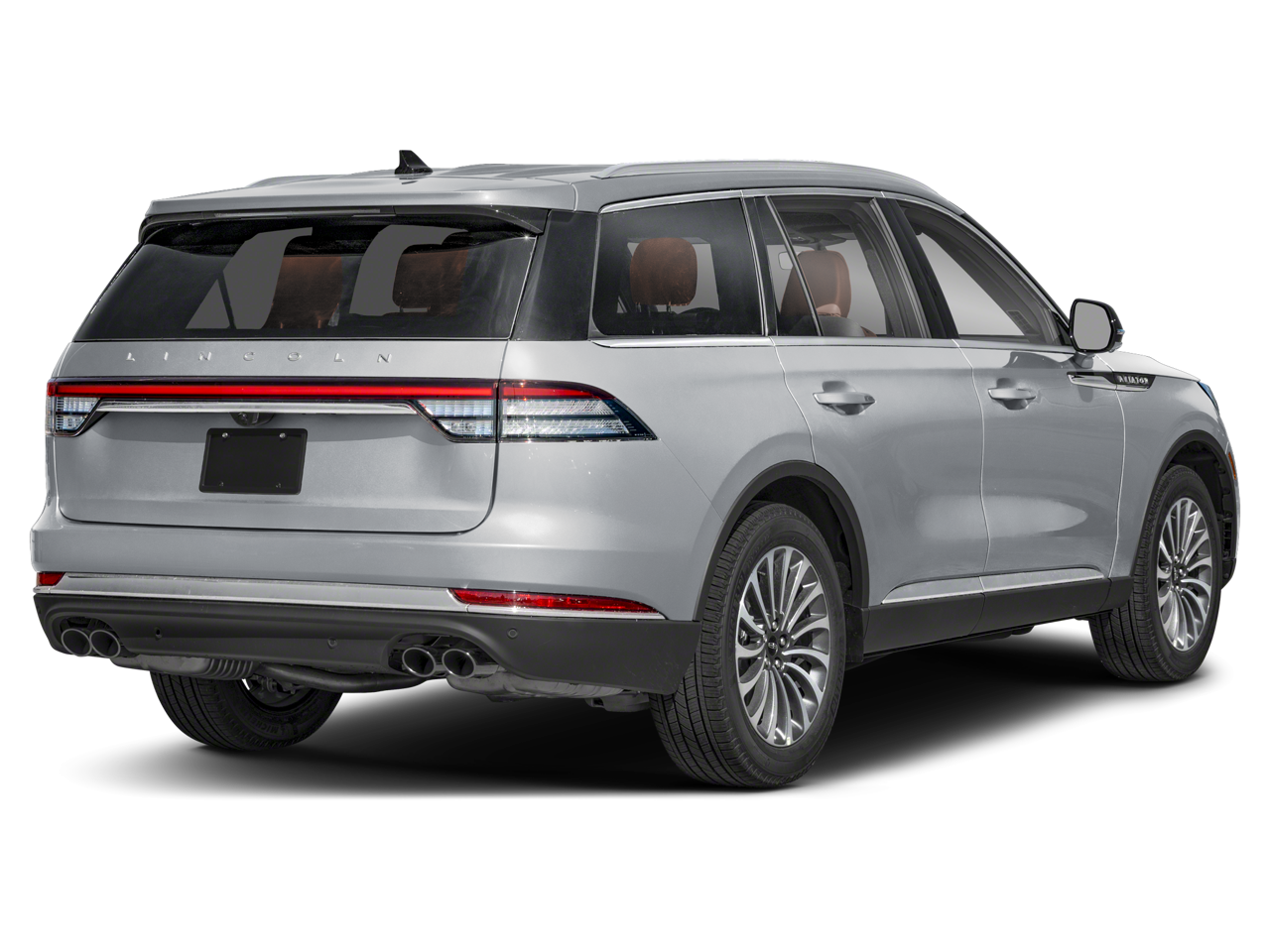 5LM5J7XC9RGL06963