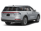 2024 Lincoln Aviator Reserve Premium AWD w/201a, Illumination/Luxury/Jet Packag
