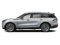 2024 Lincoln Aviator Reserve Premium AWD w/201a, Illumination/Luxury/Jet Packag