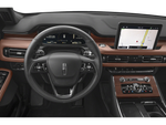 2024 Lincoln Aviator Reserve Premium AWD w/201a, Illumination/Luxury/Jet Packag