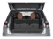 2024 Lincoln Aviator Reserve Premium AWD w/201a, Illumination/Luxury/Jet Packag