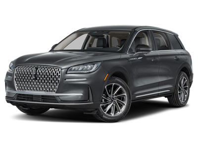 2024 Lincoln Corsair Premiere w/101a