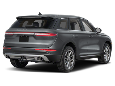 2024 Lincoln Corsair Premiere w/101a