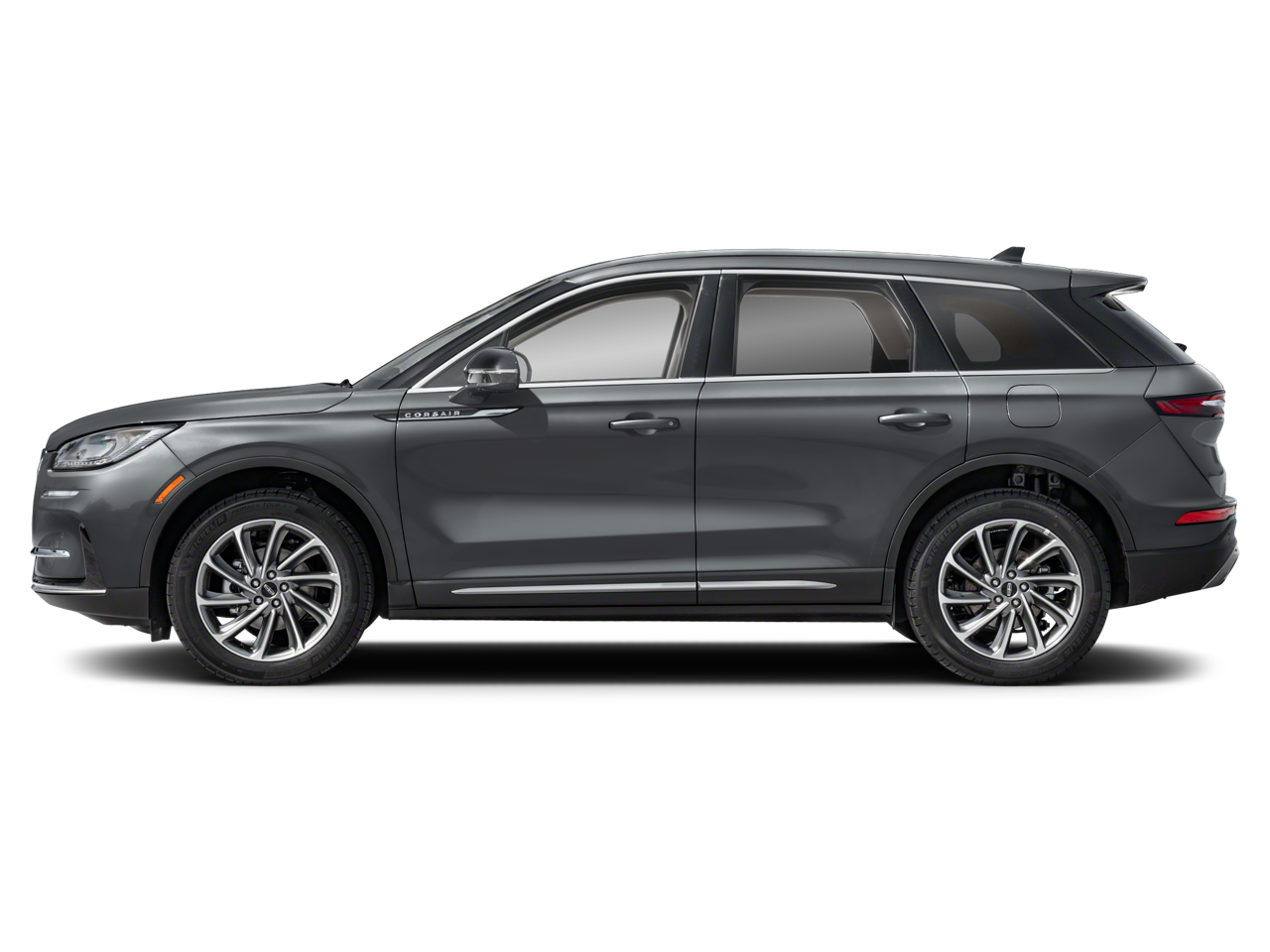 2024 Lincoln Corsair Premiere w/101a