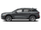 2024 Lincoln Corsair Premiere w/101a