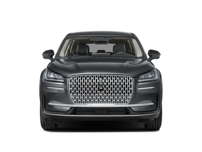 2024 Lincoln Corsair Premiere w/101a