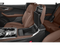 2025 Audi Q8 55 Premium Plus quattro