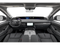 2025 Lincoln Navigator Reserve 4x4 w/202a