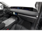 2025 Lincoln Navigator Reserve 4x4 w/202a