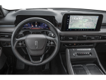2026 Lincoln Aviator Reserve Premium