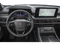 2026 Lincoln Aviator Reserve Premium