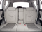 2010 Toyota RAV4 Limited