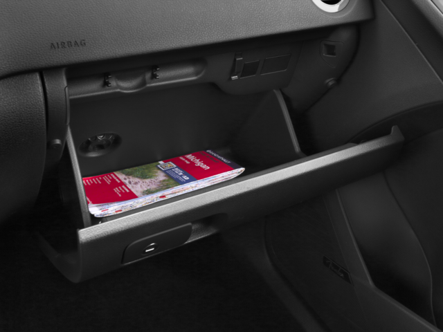 2016 Volkswagen Tiguan R-Line 4Motion