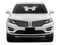 2017 Lincoln MKC Black Label