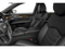 2018 Cadillac CT6 3.0L Twin Turbo Platinum
