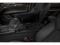 2018 Cadillac CT6 3.0L Twin Turbo Platinum