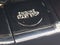 2026 Lincoln Aviator Premiere Premium