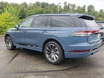 2026 Lincoln Aviator Premiere Premium
