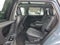 2026 Lincoln Aviator Premiere Premium