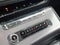 2026 Lincoln Aviator Premiere Premium