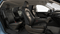 2026 Lincoln Aviator Premiere Premium